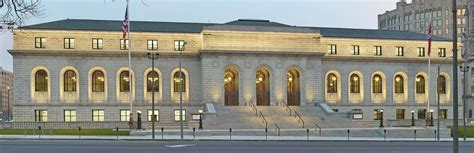 saint louis public library locations.
